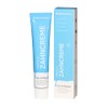 Bemeister Propolis Brushing (1.7 fl oz (50 ml), Made in