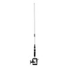 CB Antenna Spring, Stainless Steel Heavy Duty CB Radio Antenna