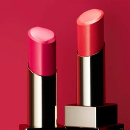 Clé de Peau Beauté [Department Store] [Clé de Peau Beauté] [Clé de Peau Beauté] Lipstick Shine 20210726008 - [00010]219 / [백화점] [끌레드뽀 보떼] [끌레드뽀 보떼] 립스틱 샤인 20210726008 - [00010]219