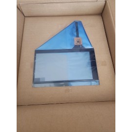 Pioneer Original Pioneer 6.8 In Replacement Touch screen Glass Panel 2401602000288