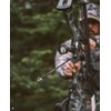 G5 Outdoors Montec 100 Grain 1-1/16" Cut Broadheads (3 Pack)