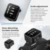 Godox X3C X3 C X3-C TTL Wireless Flash Trigger Compatible