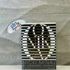 Nicki Minaj Onika Perfume for Women 3.3 / 3.4 oz