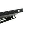 GinTai HDD Hard Drive Bracket Caddy Frame with Screws Replacement