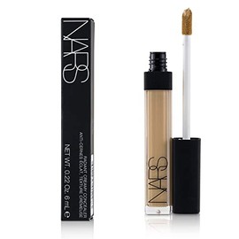 Nars Ausstrahlung Cremiger Concealer - Cafe Con Leche 0.22oz (6ml)