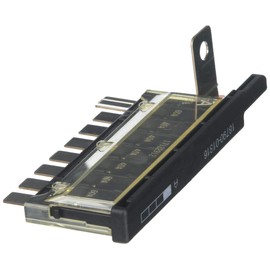 Genuine Hyundai 18790-01316 Multi-Fuse