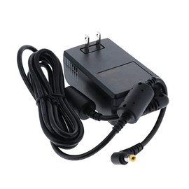 Dewalt OEM 5140233-41 Power Supply