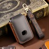 KUNIO Car Key Protective Case Fits Mazda 3 Alexa CX-4