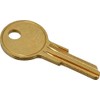 Y11-Br-50pk Keyblanks 479586 Kaba-Ilco