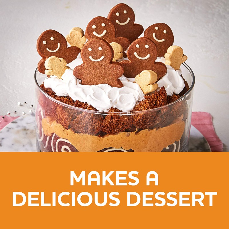 Jell-O Butterscotch Instant Pudding & Pie Filling Mix, 3.4 oz