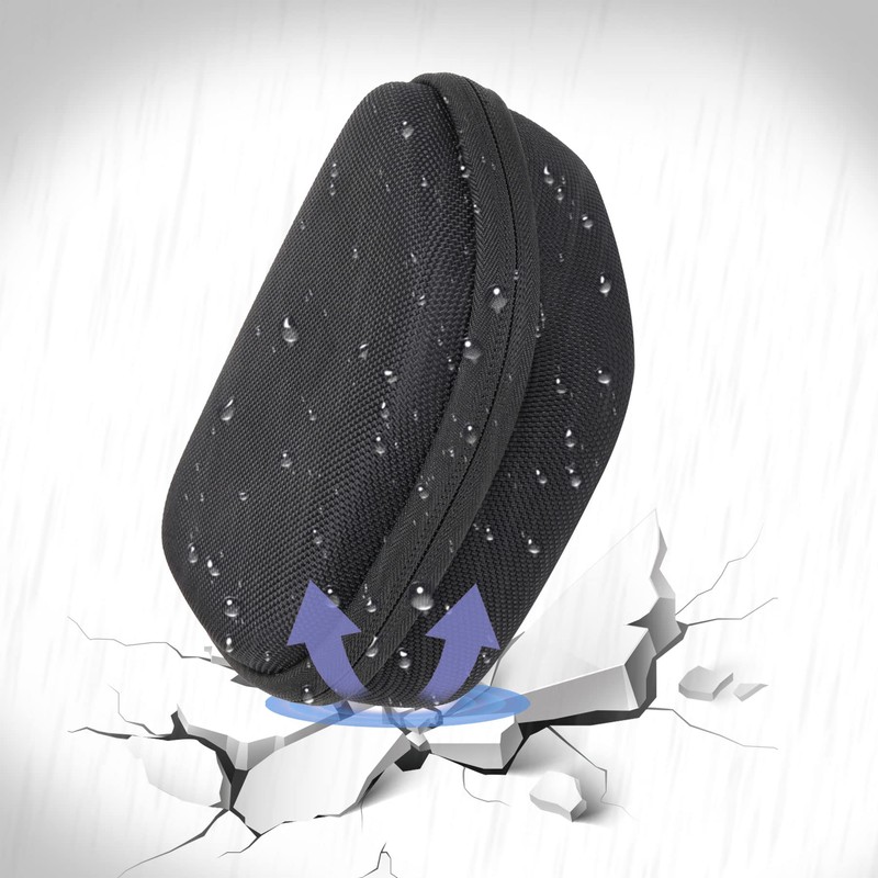 Pentax Binoculars 8 X 21 mm Diameter 8 X 21UCF