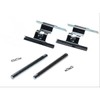 TRW Automotive AfterMarket PFK505 Pad Fitting Kit