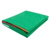 Zambia Flag 3ftx5ft Polyester