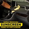 Meguiar's Gold Class Total Interior Cleanser, 16Oz BT
