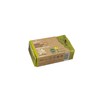 Mussa Canaria Laurisilva Natural Handmade Soap 100g
