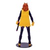 McFarlane - DC Gaming 7 Figures Batgirl
