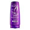 Loreal Elvive Collagen Lifter Acondicionador 680ml