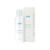 Atomy Calming Skin 130ml 1 unit / 애터미 카밍스킨 130ml 1개
