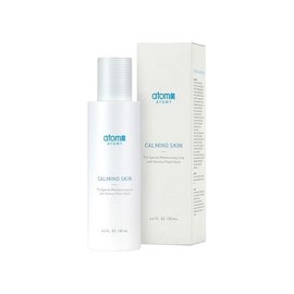 Atomy Calming Skin 130ml 1 unit / 애터미 카밍스킨 130ml 1개