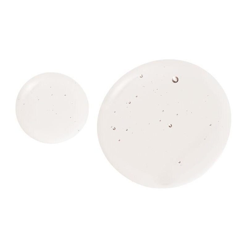 Holy Hydration! Daily Cleanser