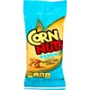 CORN NUTS Ranch Flavored Crunchy Corn Kernels, 1.7 oz. package