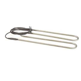 Fagor Commercial Heater Evaporator Defrost