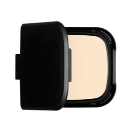 NARS Radiant Cream Compact Foundation Refill, Ceylan