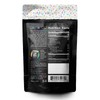 Keto Sprinkles, 6 oz. Larger Value Size, Dye Free, Non-GMO,