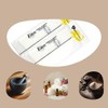 Jayeonwell Pack Sheets 10 Sheets / Pack Gauze Face Pack Natural Pack Mask Sheet / 자연웰 팩시트 10매 / 팩거즈 얼국팩 천연팩 마스크시트지