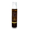 The Oil Bar Castor Organic Carrier Oil