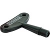 SCHWAIGER 5194 Coaxial Cable Assembly Tool Set Stripper Cable Connector