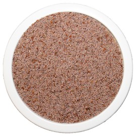PEnandiTRA® - Indian psyllium seeds 99% - 250 g - vegan