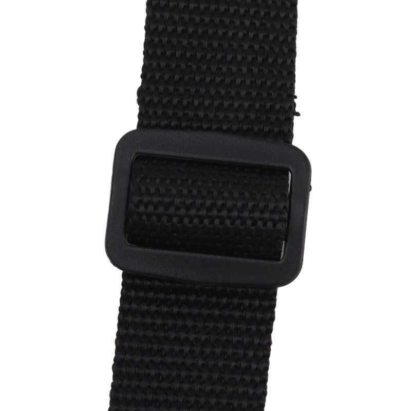 Boat Trash Bag Cylinder Shape Large Capacity Leakage Proof Folding