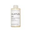 Olaplex No.4 Bond Maintenance Shampoo 250ml