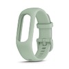 Garmin Vívosmart 5 Mint S/M Replacement Band, Green