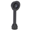 Total Station Diagonal Eyepiece High Accuracy Portable Elbow Bent Eyepiece