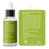 Suero Facial Con Niacinamida Al 10 % + Zinc Pca