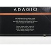 Adagio Decaf House Blend - Medium Roast Coffee K-Cup Portion