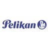 Pelikan 701359 white chalk