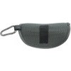 Coleman Original Sunglasses Case, Soft CO08, Gray