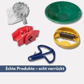 TOPP WTF is This?! The Slanted #Gadget Quiz. Guessing Game about the Most Inexplained Things You Can Buy with Money With 100 Mysterious Things from the Shallows of the Internet