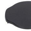 O/S Shock Absorber Strut Cap Front Right 1212605 Replacement for