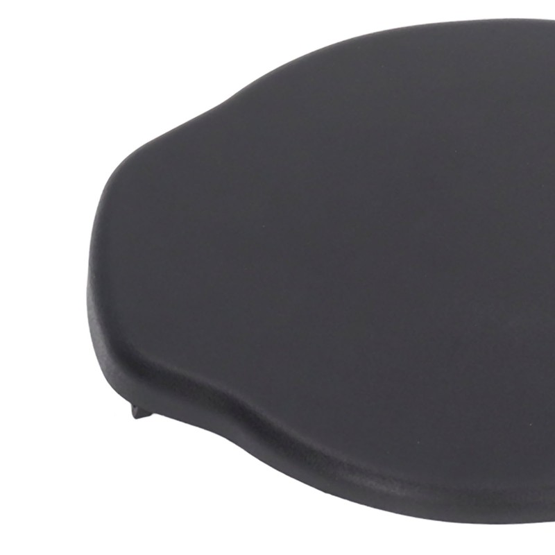 O/S Shock Absorber Strut Cap Front Right 1212605 Replacement for