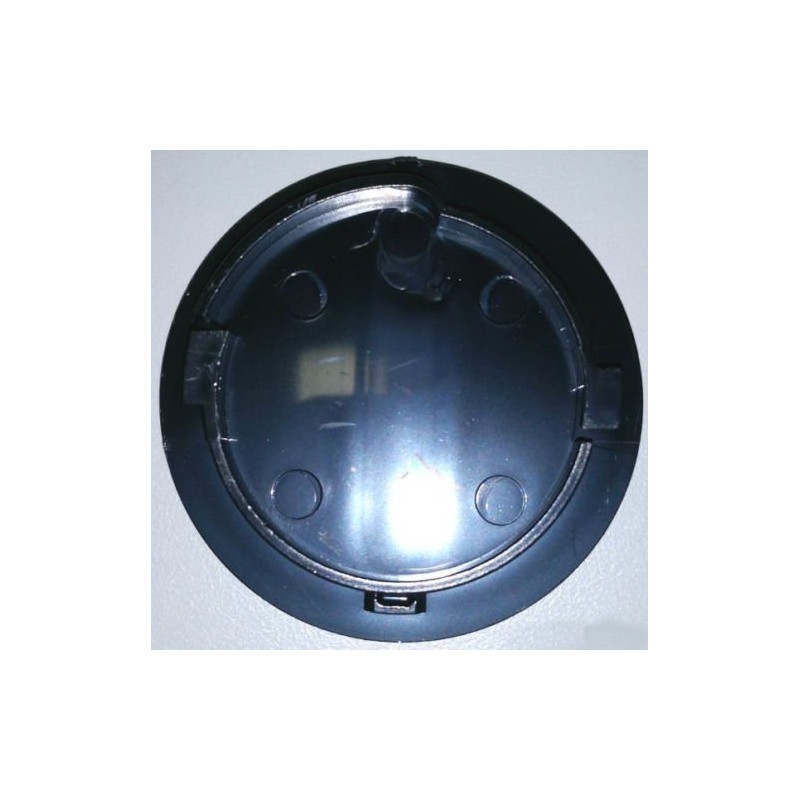 Shorelander 7010168 Cap Plastic Outer Member 2-inch