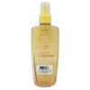 Grisi Chamomile Hair Lotion Manzanilla Lightens & Detangles 8.4 oz..