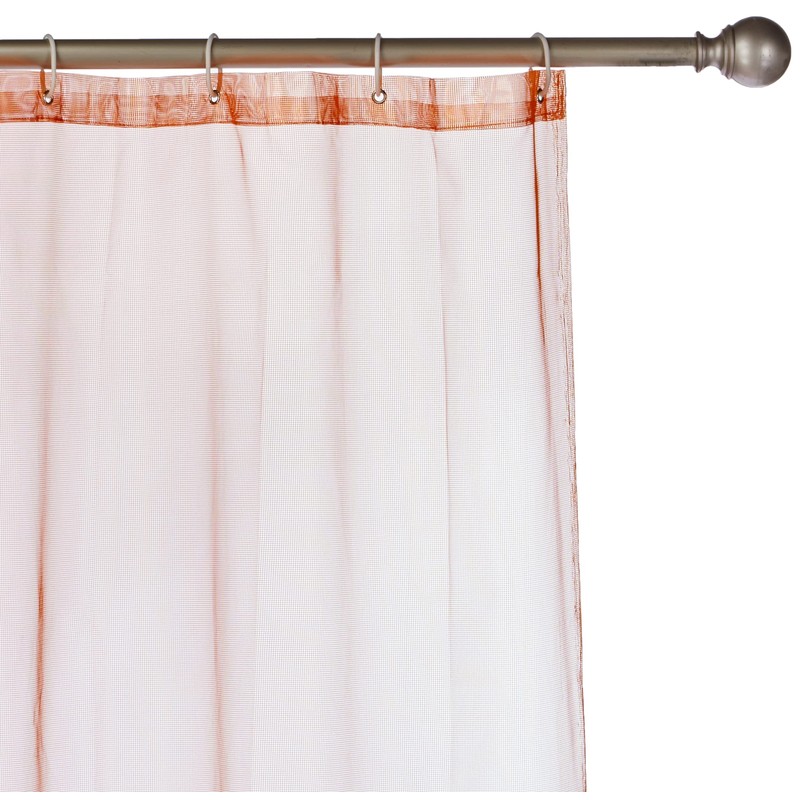 Vigor-Blinky Blinky Mosquito Net