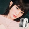 Bodyna 보다나 이지 업 헤어스타일러 플립 Bodana Easy Up Hairstyler