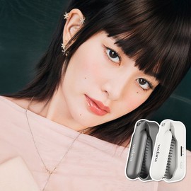 Bodyna 보다나 이지 업 헤어스타일러 플립 Bodana Easy Up Hairstyler Flip