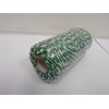 1 roll x 100 metres 2mm Bakers Twine Cord Rope