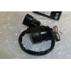 Kawasaki NIB Ignition Switch 27005-0643 2015 - 2024 Mule Teryx